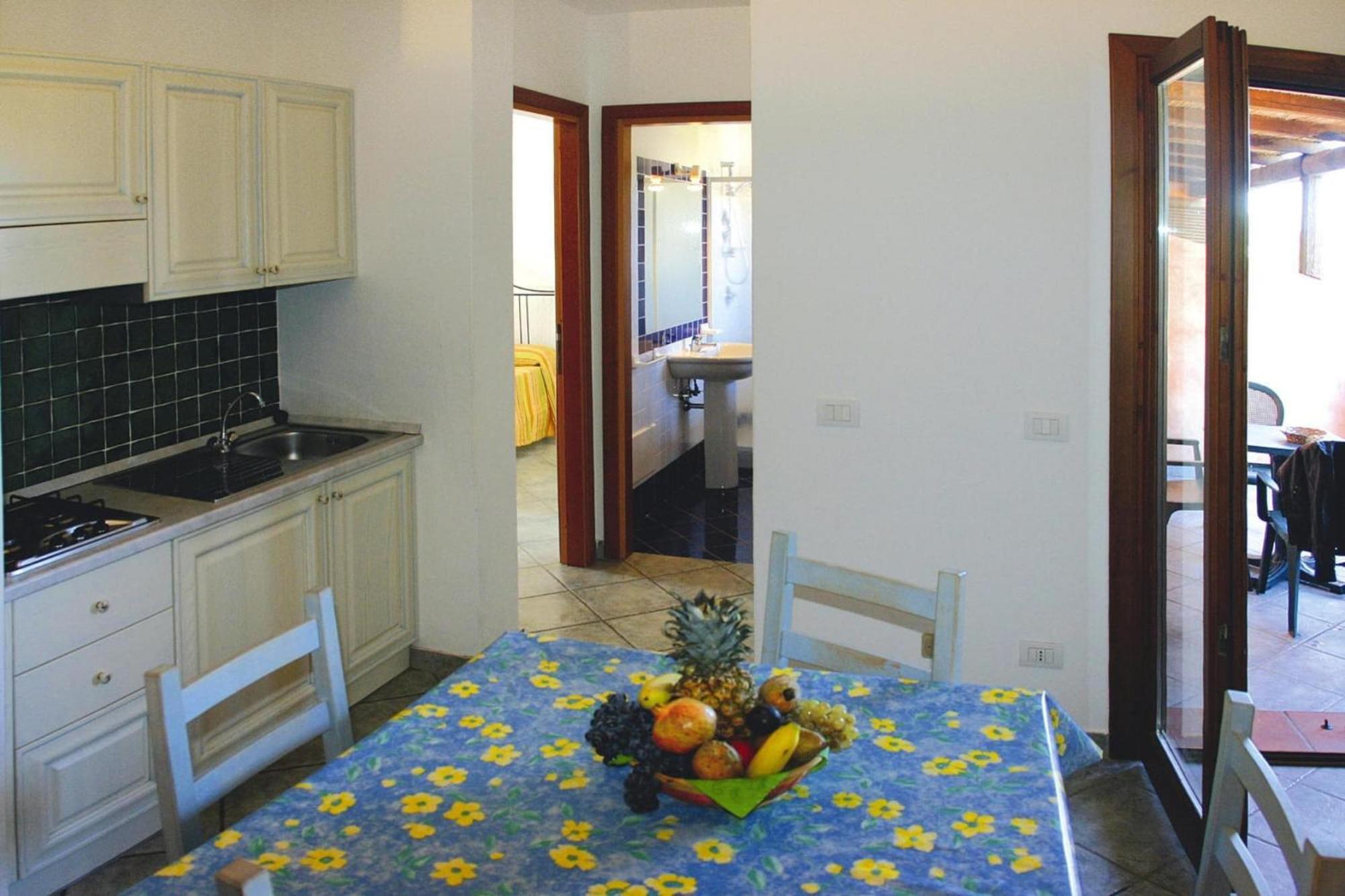 Apartment In Palau Near Shopping Esterno foto